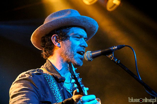 Doyle Bramhall II (32)